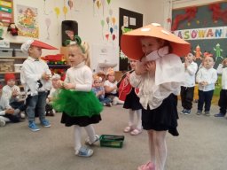 17-10-2025 Pasowanie 2025